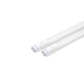 90cm Internal Driver T8 LED TUBE Radar Induction lamp led pixel tube